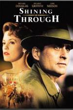 Watch Shining Through Soap2day