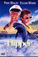 Watch Flipper Soap2day