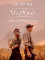 Watch No Dogs (Short 2021) Soap2day