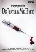 Watch Dr. Jekyll and Mr. Hyde Soap2day