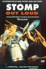 Watch Stomp Out Loud Soap2day