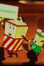 Watch Lets All Go to the Lobby Soap2day