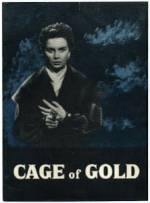 Watch Cage of Gold Soap2day