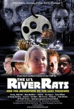 Watch The Lil' River Rats and the Adventure of the Lost Treasure Soap2day