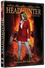 Watch Headhunter Soap2day