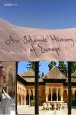 Watch An Islamic History of Europe Soap2day