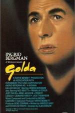 Watch A Woman Called Golda Soap2day