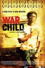 Watch War Child Soap2day