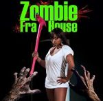 Watch Zombie Frat House Soap2day