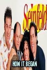 Watch How It Began Soap2day