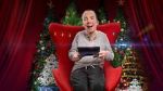 Watch Christmas Comedy Club with Lost Voice Guy (TV Special 2022) Soap2day