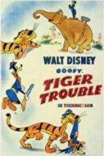 Watch Tiger Trouble Soap2day