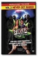 Watch Barry Cooper's Never Get Busted - Volume 2: Never Get Raided Soap2day