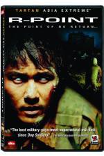 Watch R-Point Soap2day