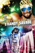 Watch WWE: Macho Madness - The Randy Savage Ultimate Collection Soap2day