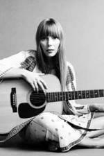 Watch Joni mitchell In Concert Soap2day