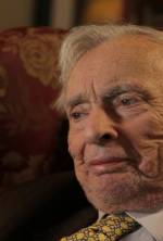 Watch Gore Vidal: The United States of Amnesia Soap2day