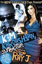 Watch Kim Kardashian, Superstar Soap2day