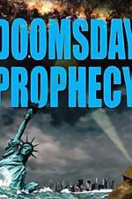 Watch Doomsday Prophecy Soap2day