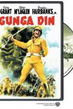 Watch Gunga Din Soap2day