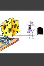 Watch The Mousochist (Short 2001) Soap2day