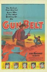 Watch Gun Belt Soap2day