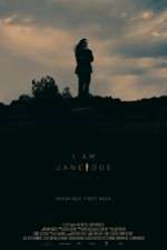 Watch I am Jane Doe Soap2day