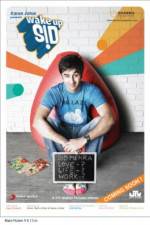 Watch Wake Up Sid Soap2day
