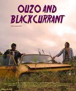 Watch Ouzo & Blackcurrant (Short 2019) Soap2day