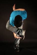 Watch BEST DANCERS ON THE PLANET Soap2day