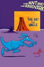 Watch The Ant from Uncle Soap2day