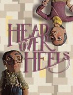Watch Head Over Heels (Short 2012) Soap2day