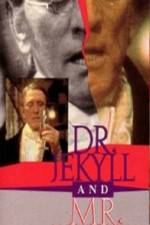 Watch Dr. Jekyll and Mr. Hyde Soap2day