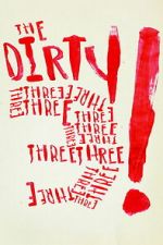Watch The Dirty Three Soap2day