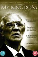 Watch My Kingdom Soap2day