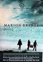Watch Marion Bridge Soap2day