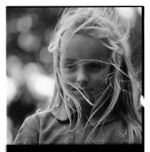 Watch An Old Man\'s Tear (Short 1970) Soap2day