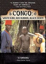 Watch White King, Red Rubber, Black Death Soap2day
