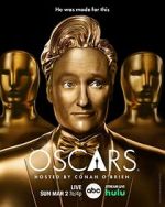 Watch The Oscars (TV Special 2025) Soap2day