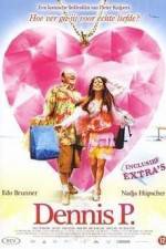 Watch Dennis P Soap2day