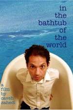 Watch In the Bathtub of the World Soap2day