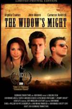 Watch The Widow's Might Soap2day