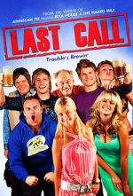Watch Last Call Soap2day