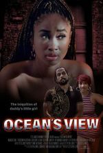 Watch Ocean\'s View Soap2day