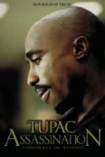 Watch Assassination: Conspiracy or Revenge Soap2day