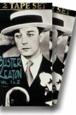 Watch The Electric House Soap2day