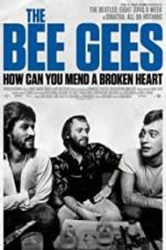 Watch The Bee Gees: How Can You Mend a Broken Heart Soap2day