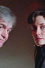 Watch Revenge of Lady Street Fighter Soap2day