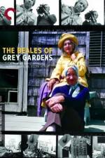 Watch The Beales of Grey Gardens Soap2day