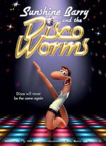 Watch Sunshine Barry and the Disco Worms Soap2day